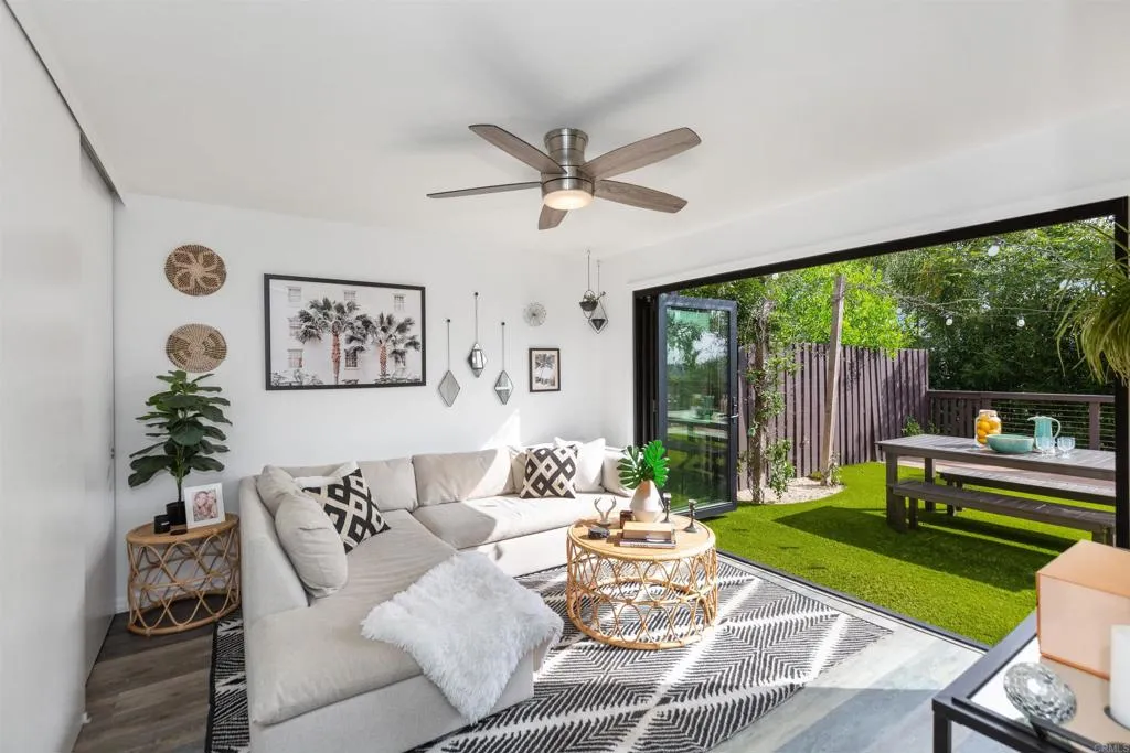 847 Sandcastle Drive, Cardiff By The Sea