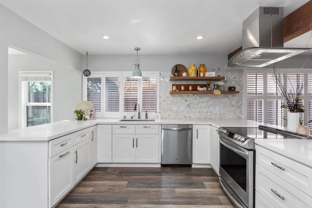 847 Sandcastle Drive, Cardiff By The Sea