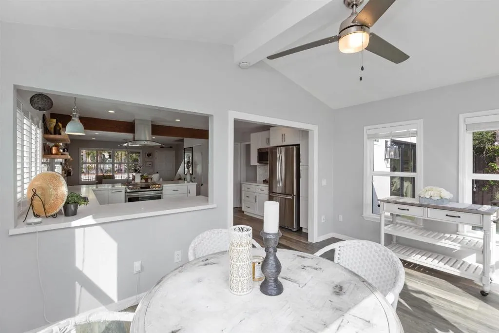 847 Sandcastle Drive, Cardiff By The Sea