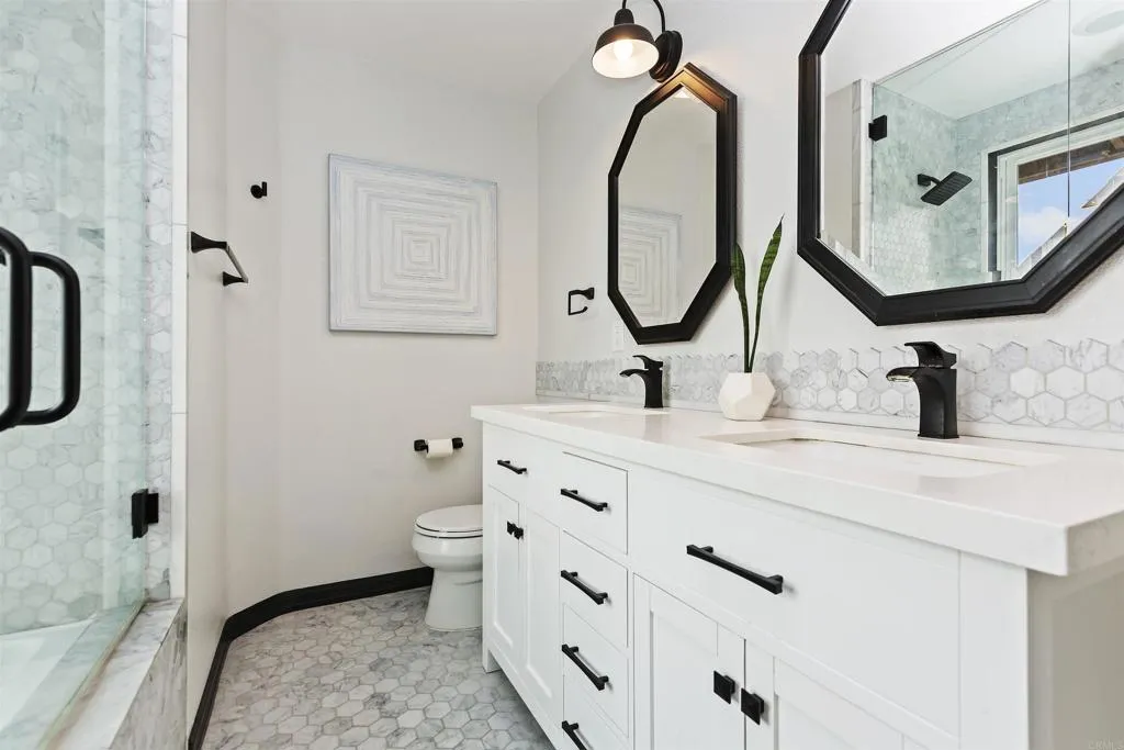 847 Sandcastle Drive, Cardiff By The Sea