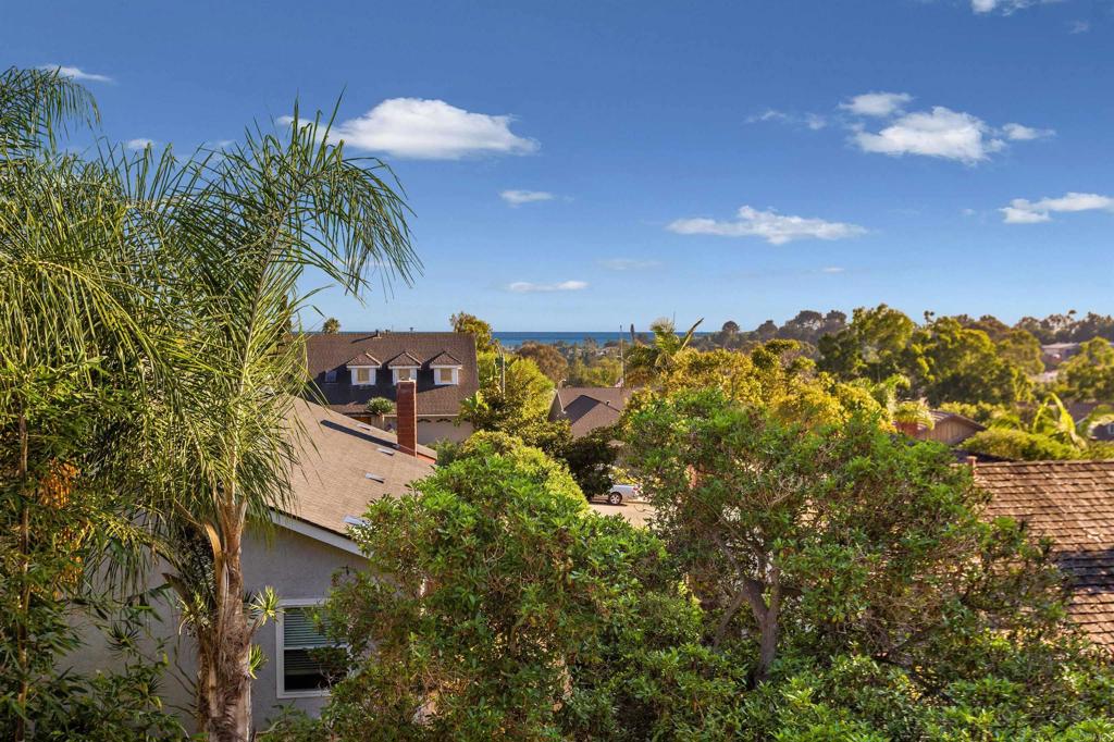 847 Sandcastle Drive