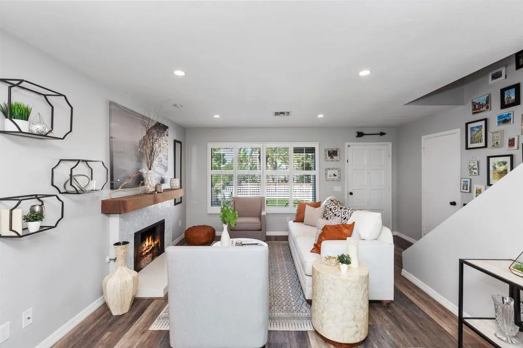 847 Sandcastle Drive, Cardiff By The Sea