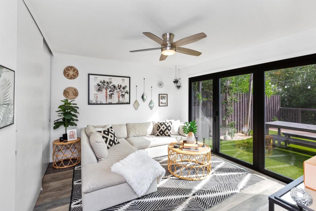 847 Sandcastle Drive