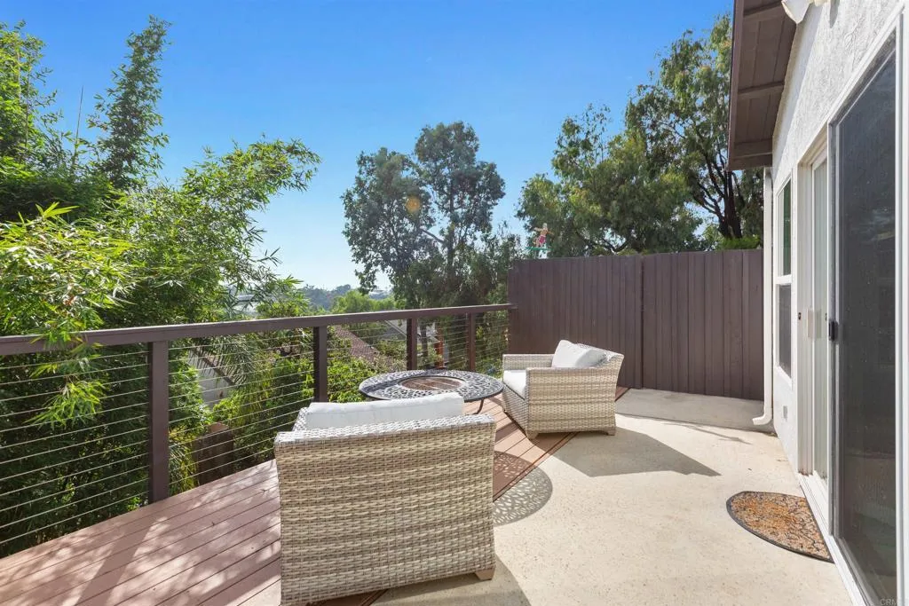 847 Sandcastle Drive, Cardiff By The Sea