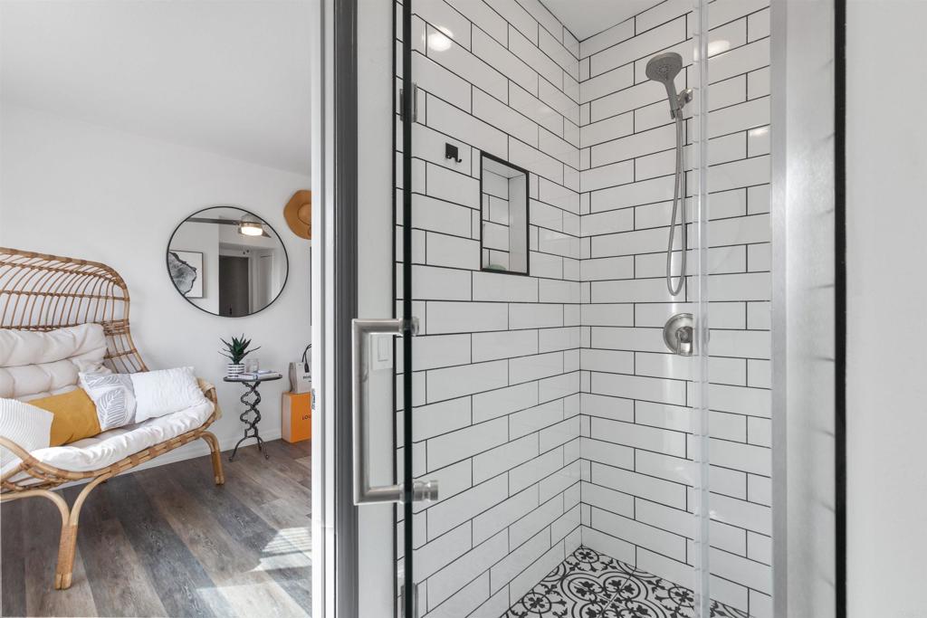 847 Sandcastle Drive