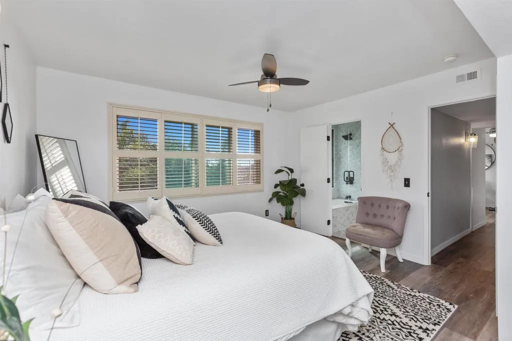 847 Sandcastle Drive, Cardiff By The Sea