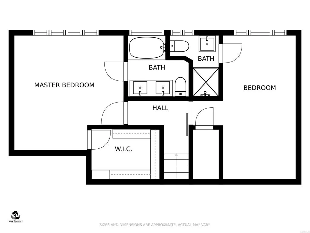 847 Sandcastle Drive, Cardiff By The Sea