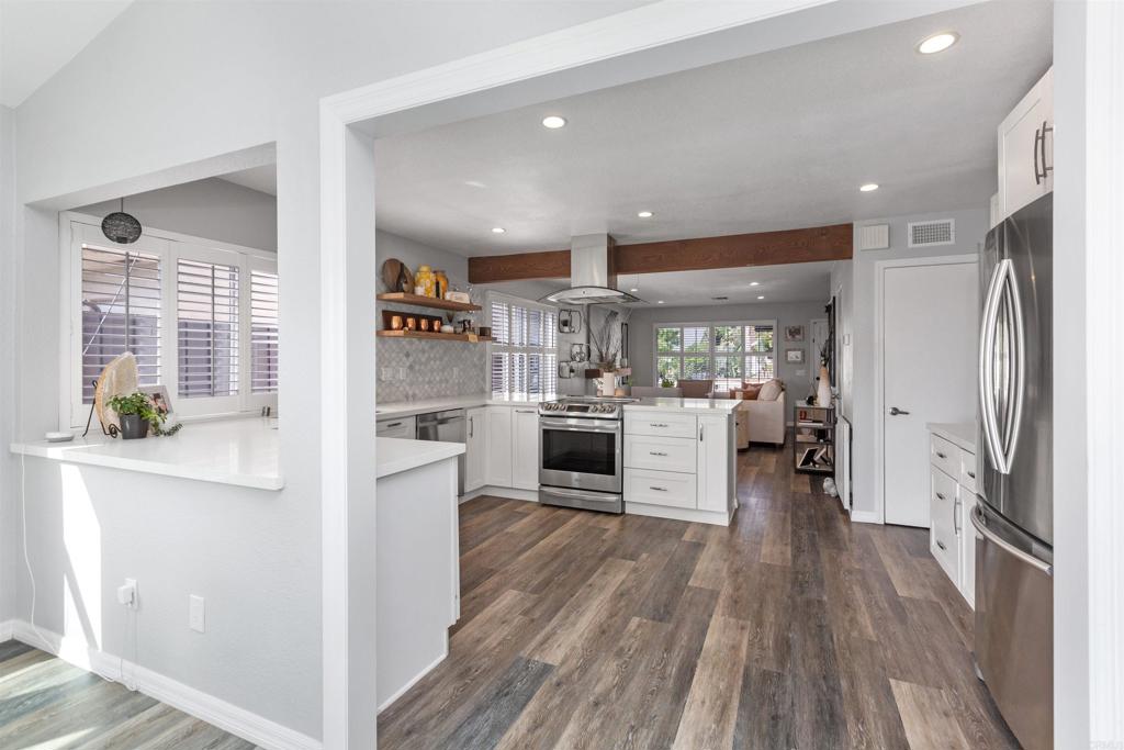 847 Sandcastle Drive