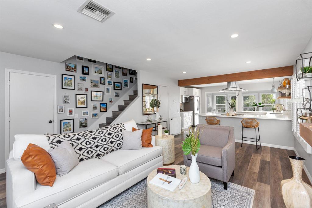 847 Sandcastle Drive