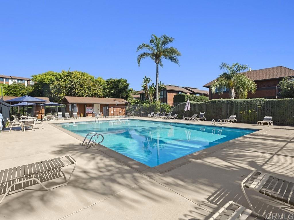 2508 Ocean Cove Drive