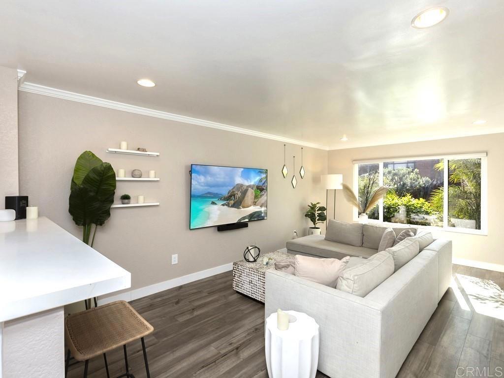 2508 Ocean Cove Drive