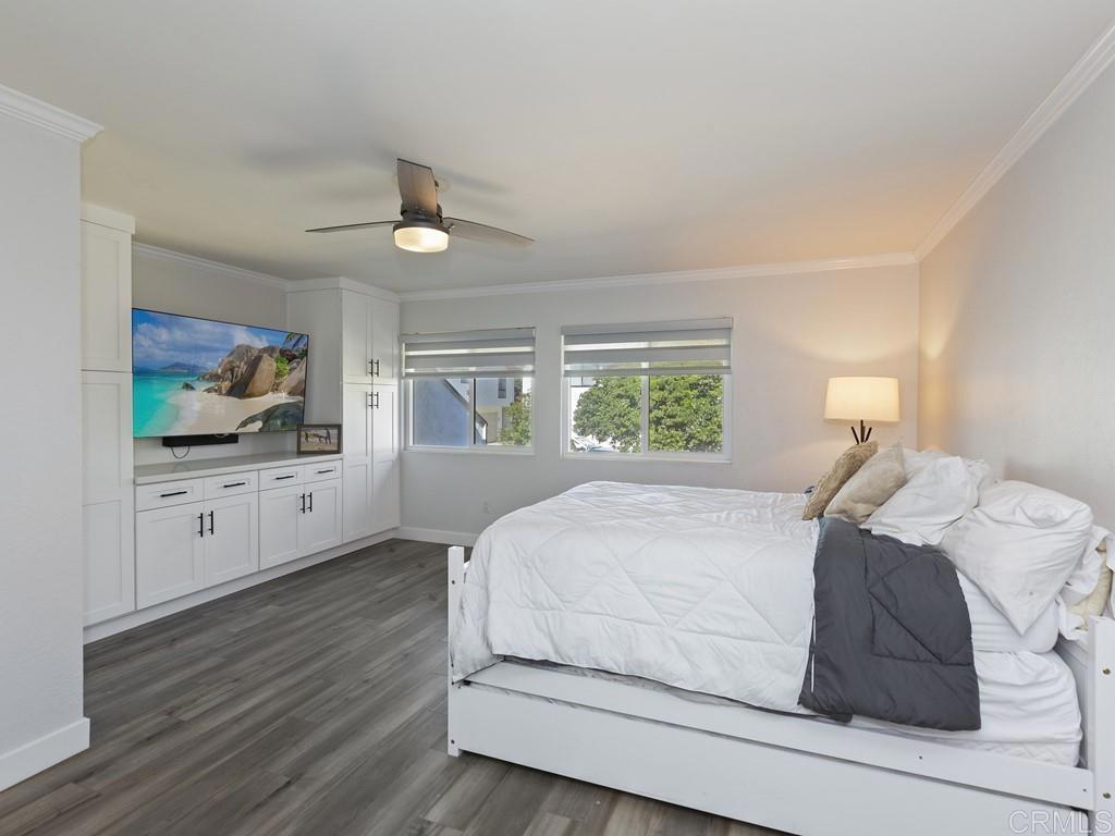 2508 Ocean Cove Drive