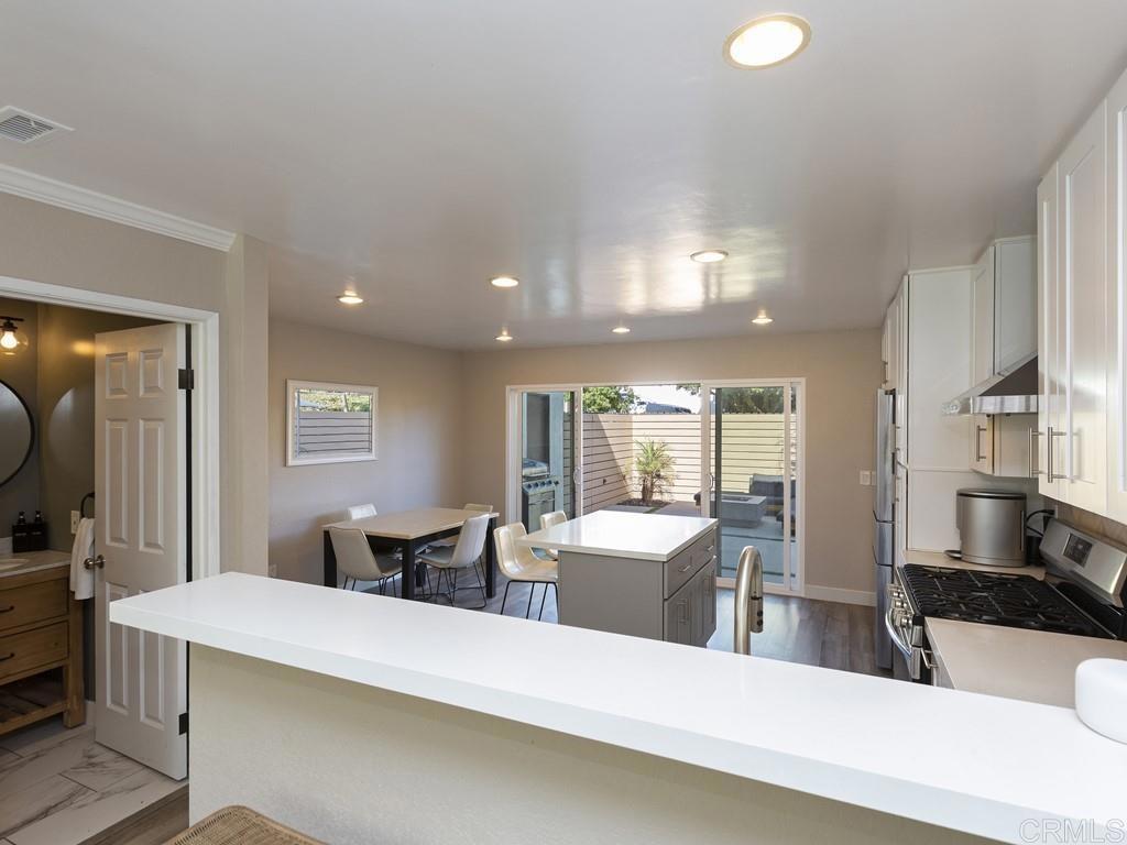 2508 Ocean Cove Drive