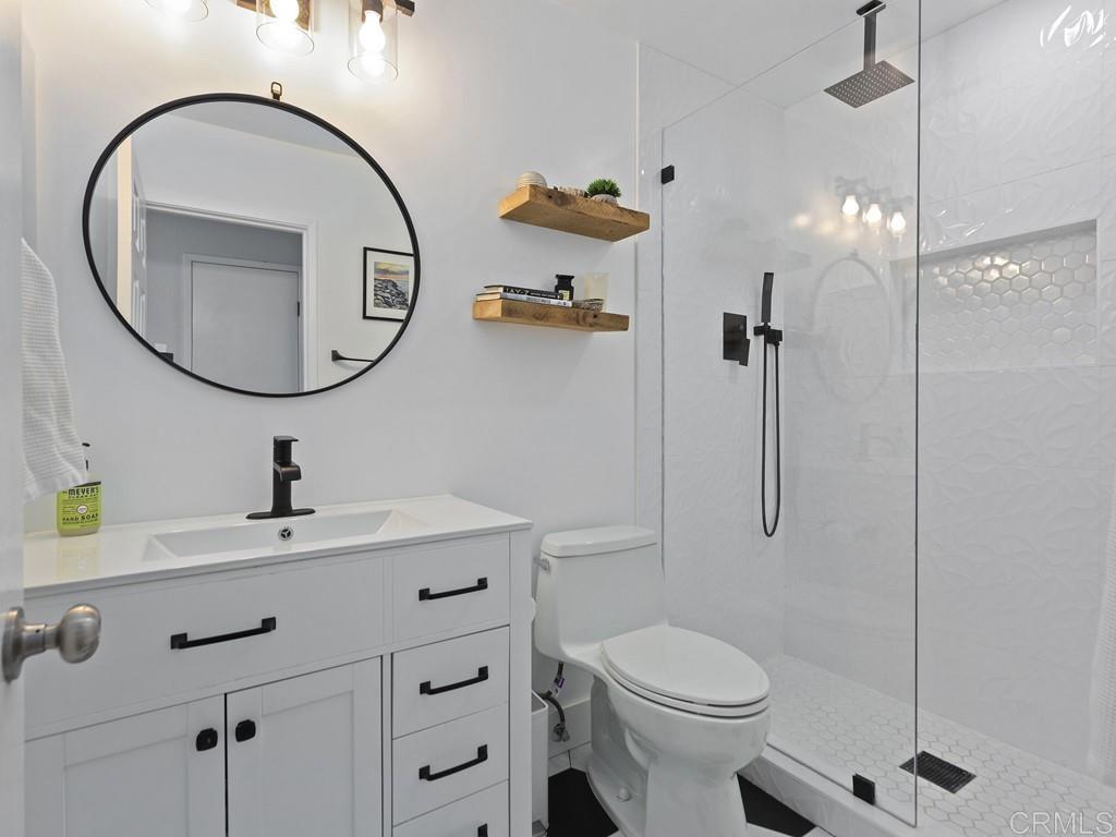 2508 Ocean Cove Drive