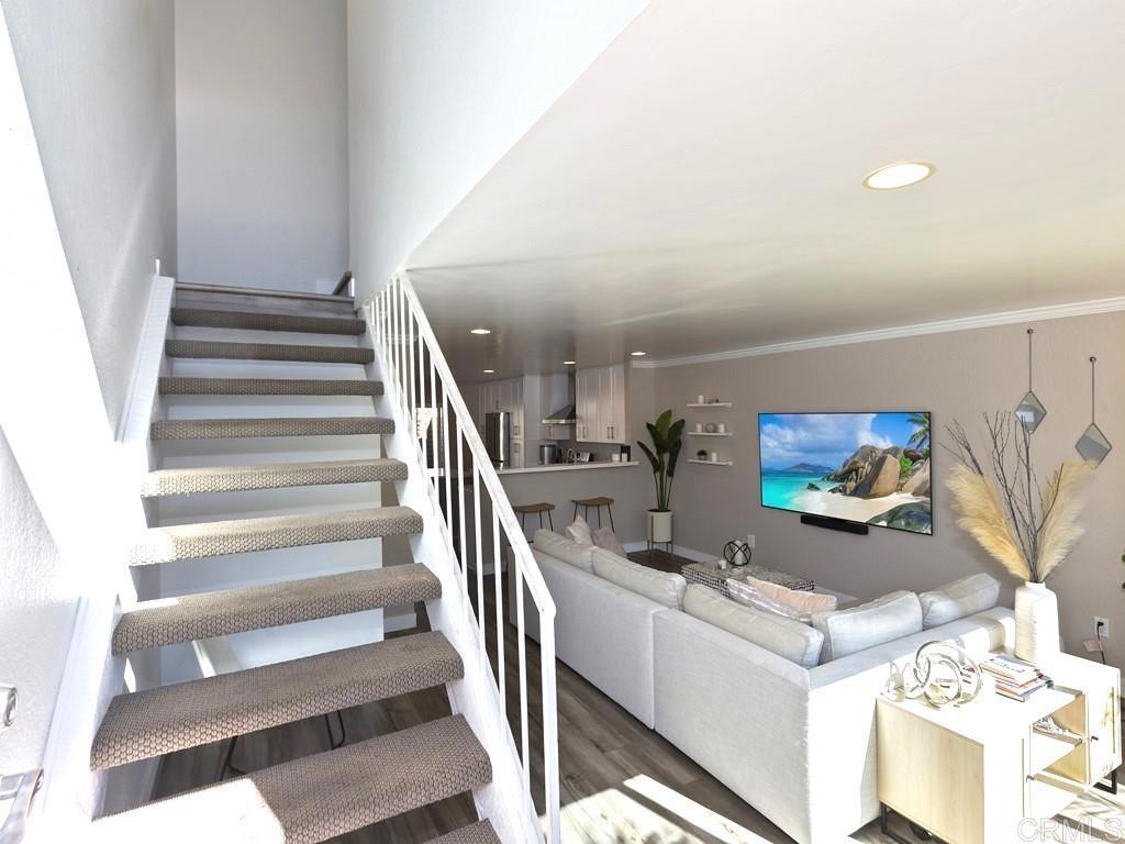 2508 Ocean Cove Drive