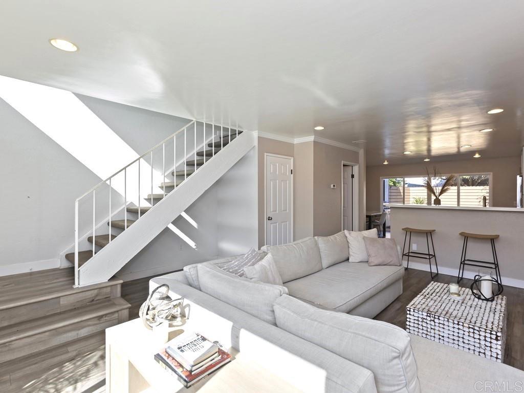 2508 Ocean Cove Drive