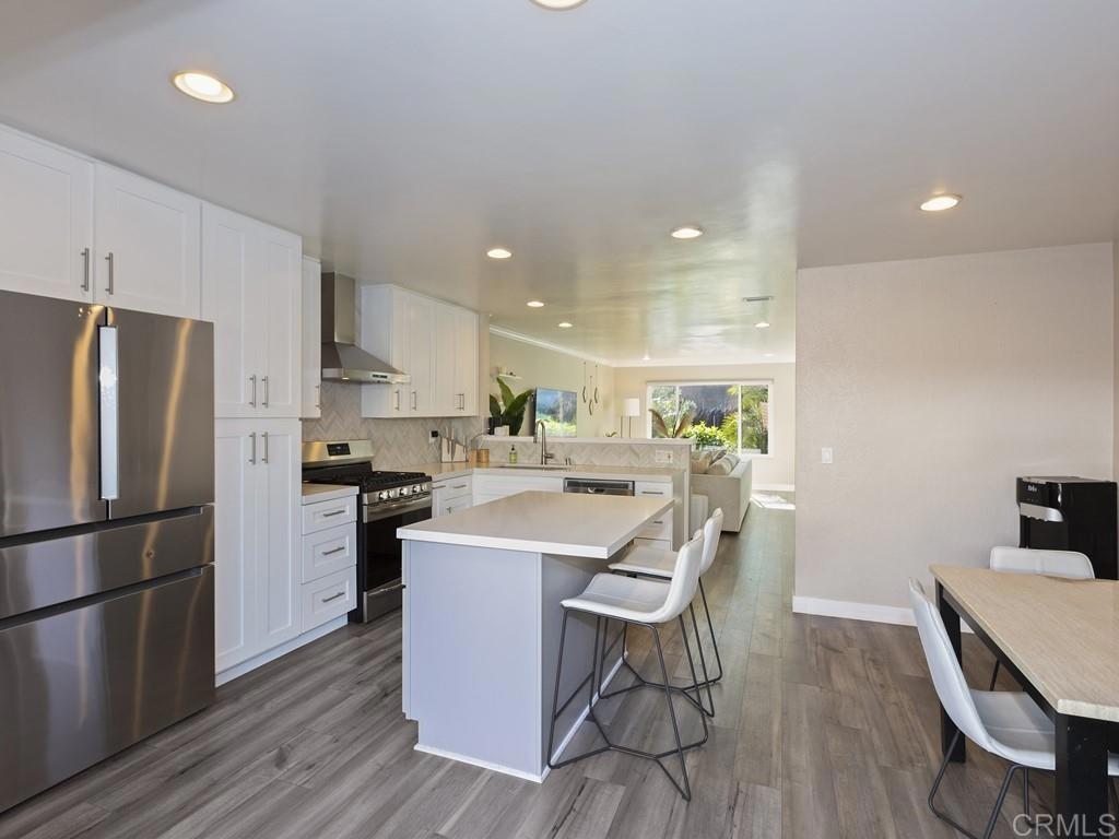 2508 Ocean Cove Drive