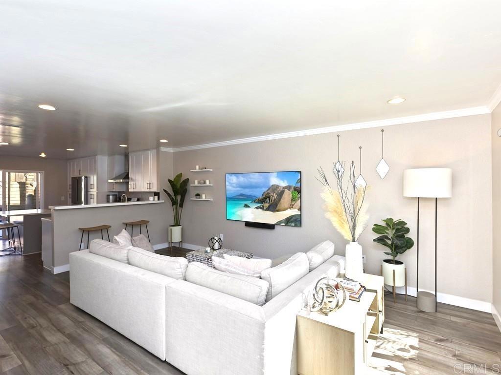 2508 Ocean Cove Drive