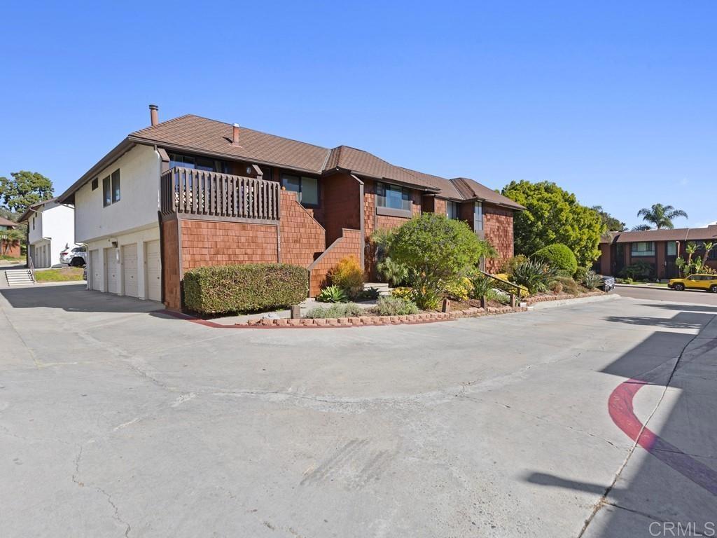 2508 Ocean Cove Drive