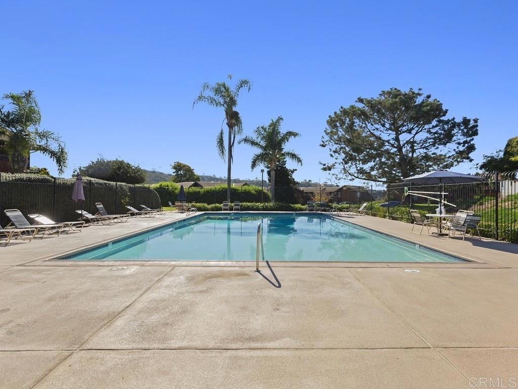 2508 Ocean Cove Drive