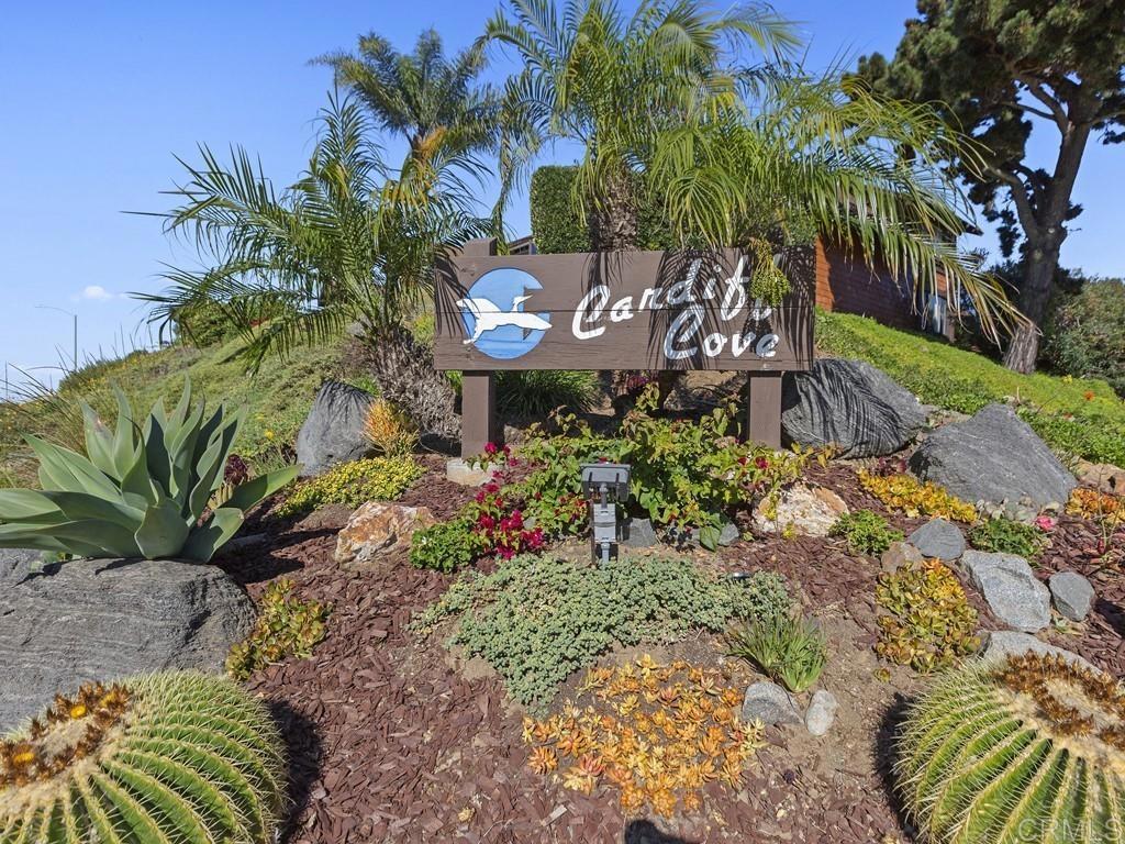 2508 Ocean Cove Drive