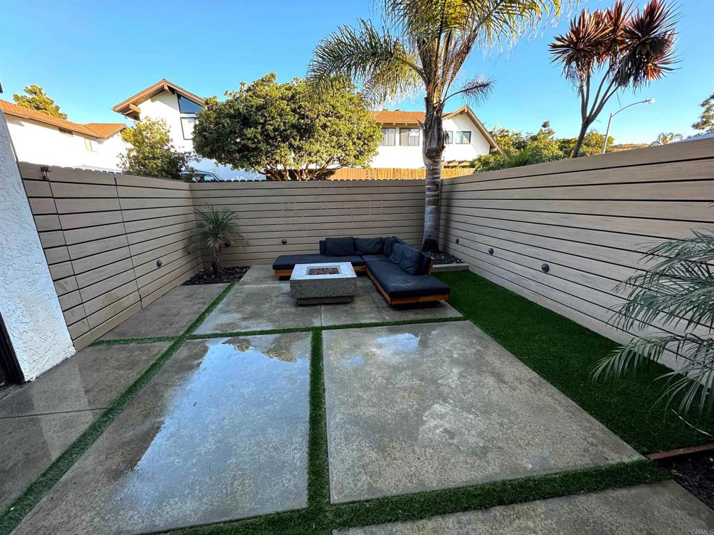 2508 Ocean Cove Drive