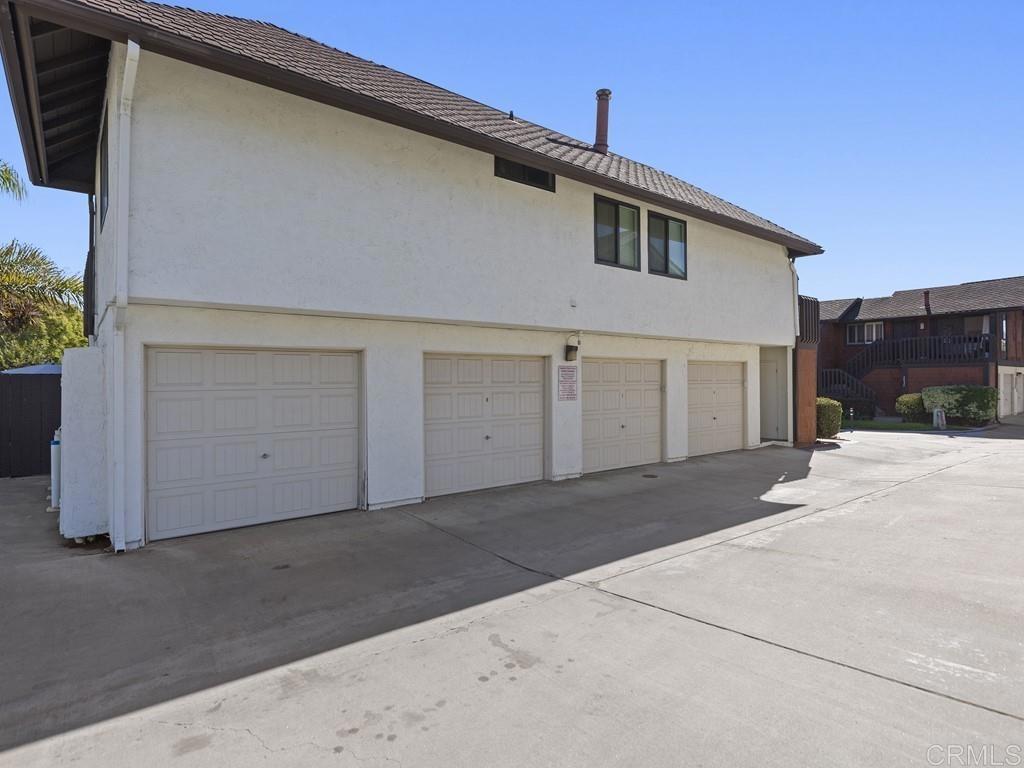 2508 Ocean Cove Drive