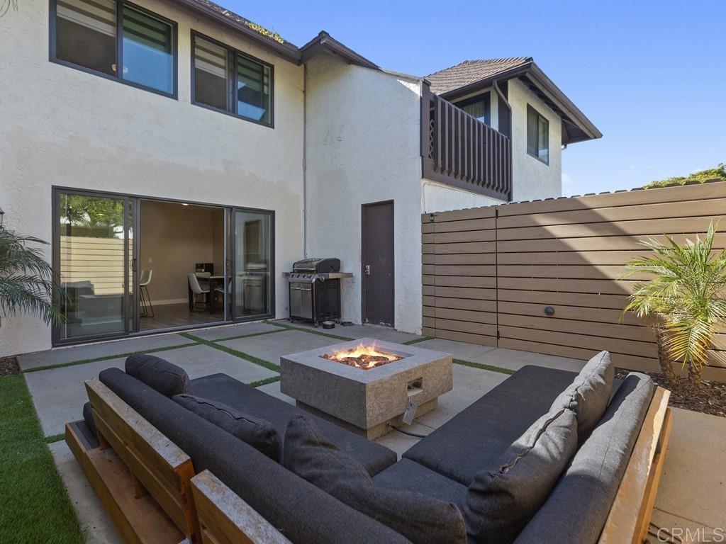 2508 Ocean Cove Drive