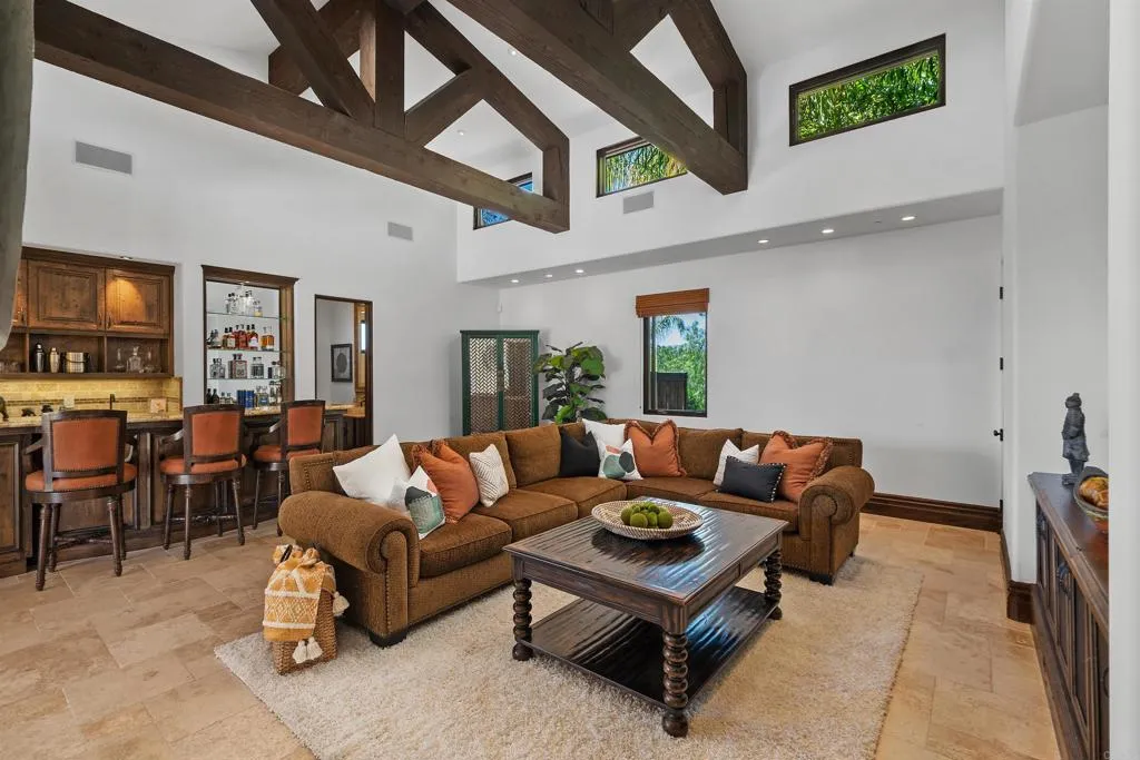 3220 Bella Collina, Encinitas