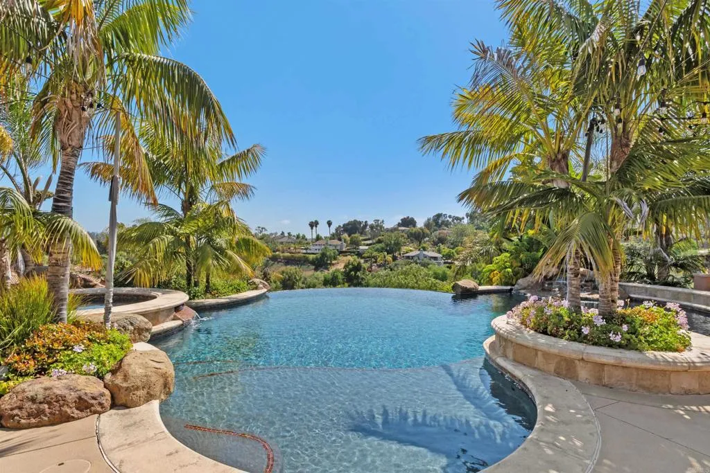 3220 Bella Collina, Encinitas