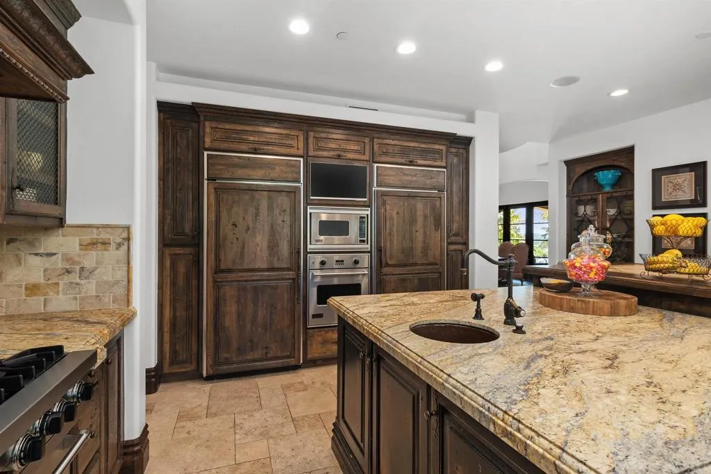 3220 Bella Collina, Encinitas