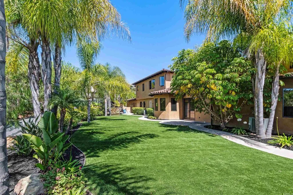 3220 Bella Collina, Encinitas