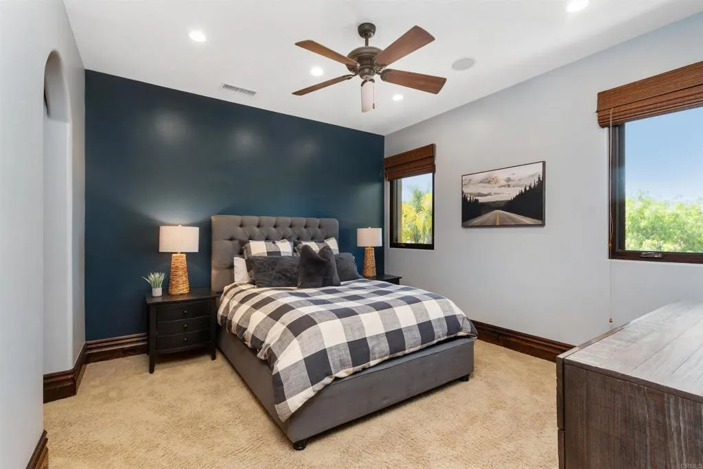 3220 Bella Collina, Encinitas