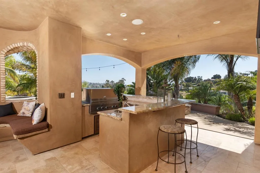 3220 Bella Collina, Encinitas
