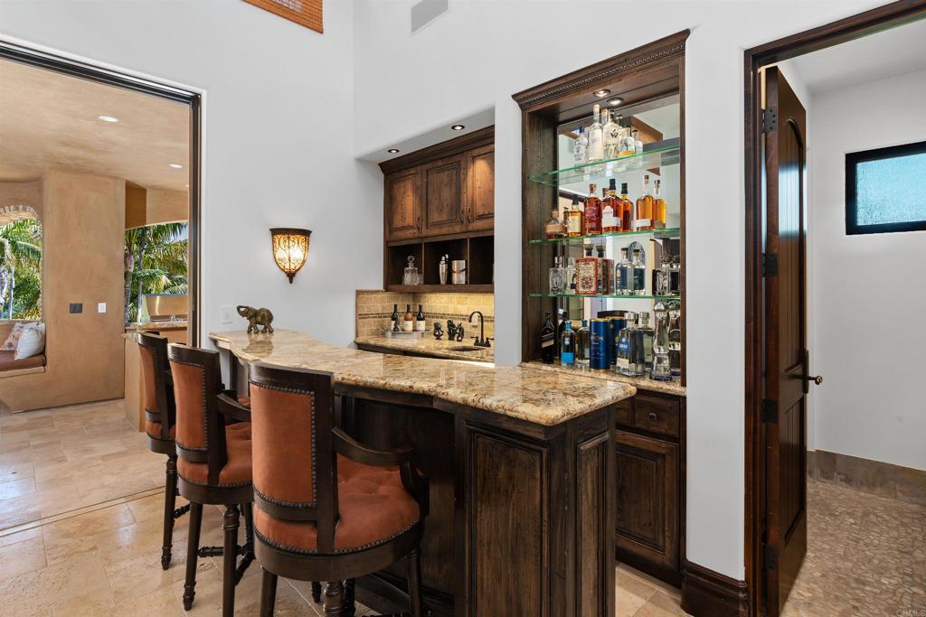 3220 Bella Collina