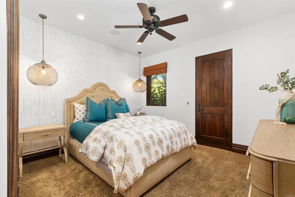 3220 Bella Collina, Encinitas