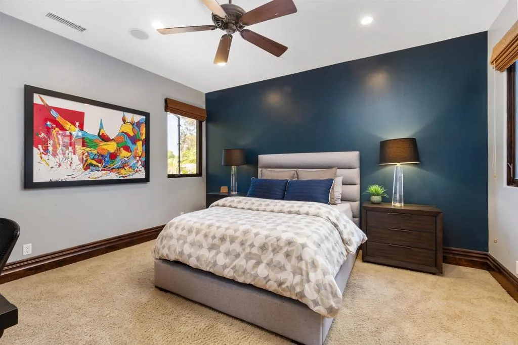 3220 Bella Collina, Encinitas