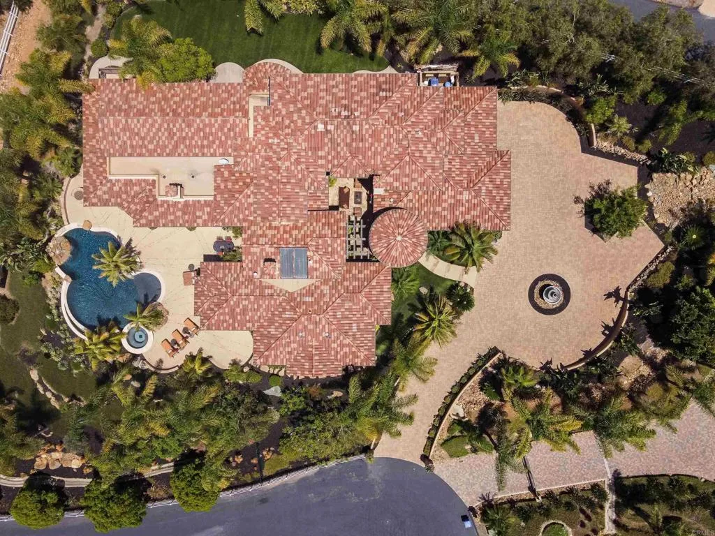 3220 Bella Collina, Encinitas