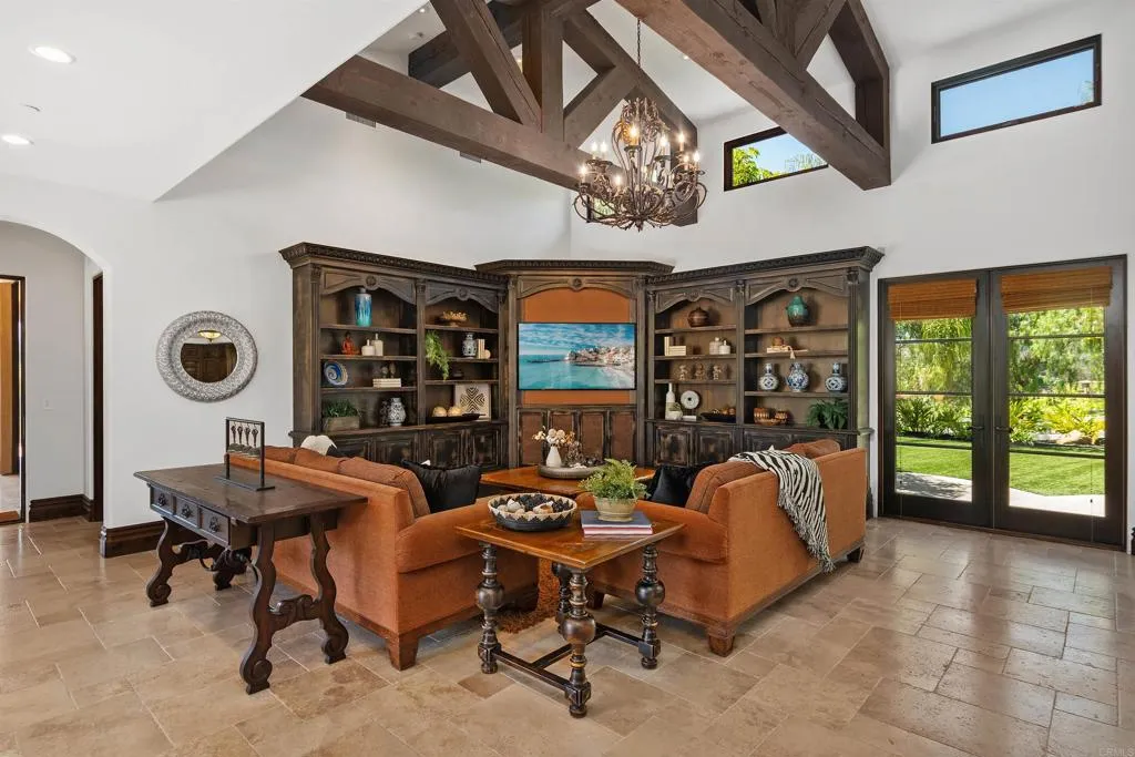 3220 Bella Collina, Encinitas