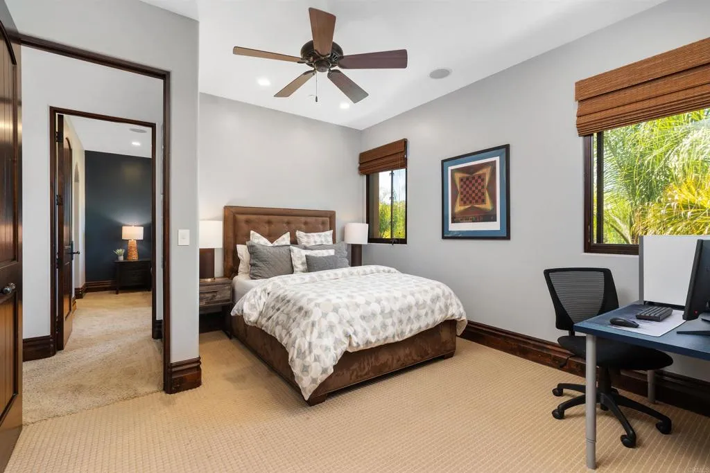 3220 Bella Collina, Encinitas