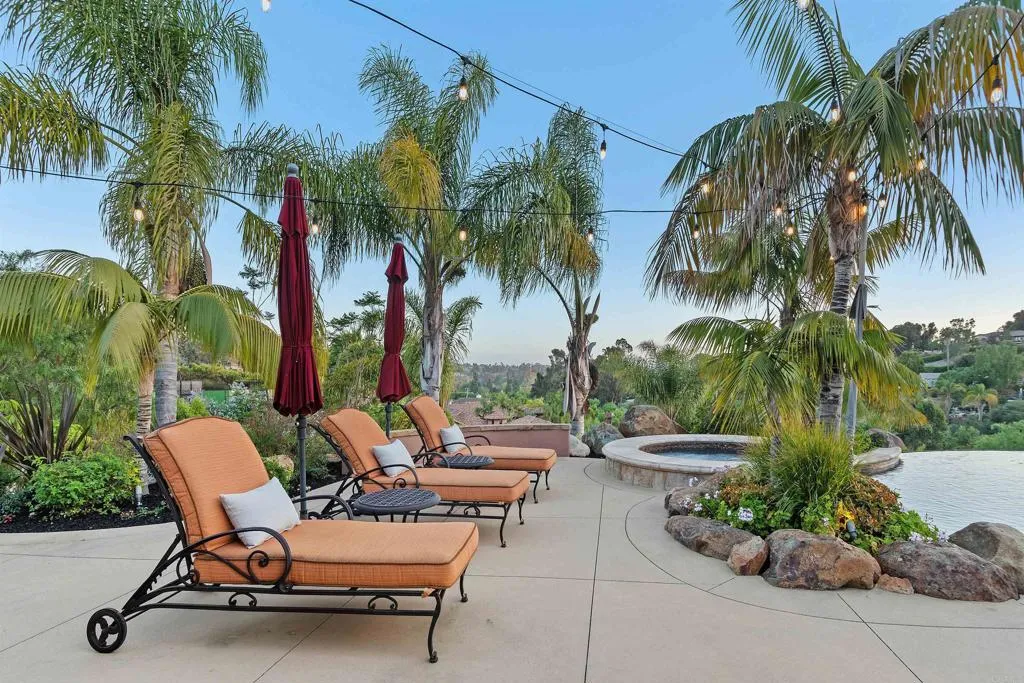 3220 Bella Collina, Encinitas