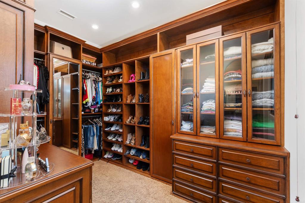 3220 Bella Collina