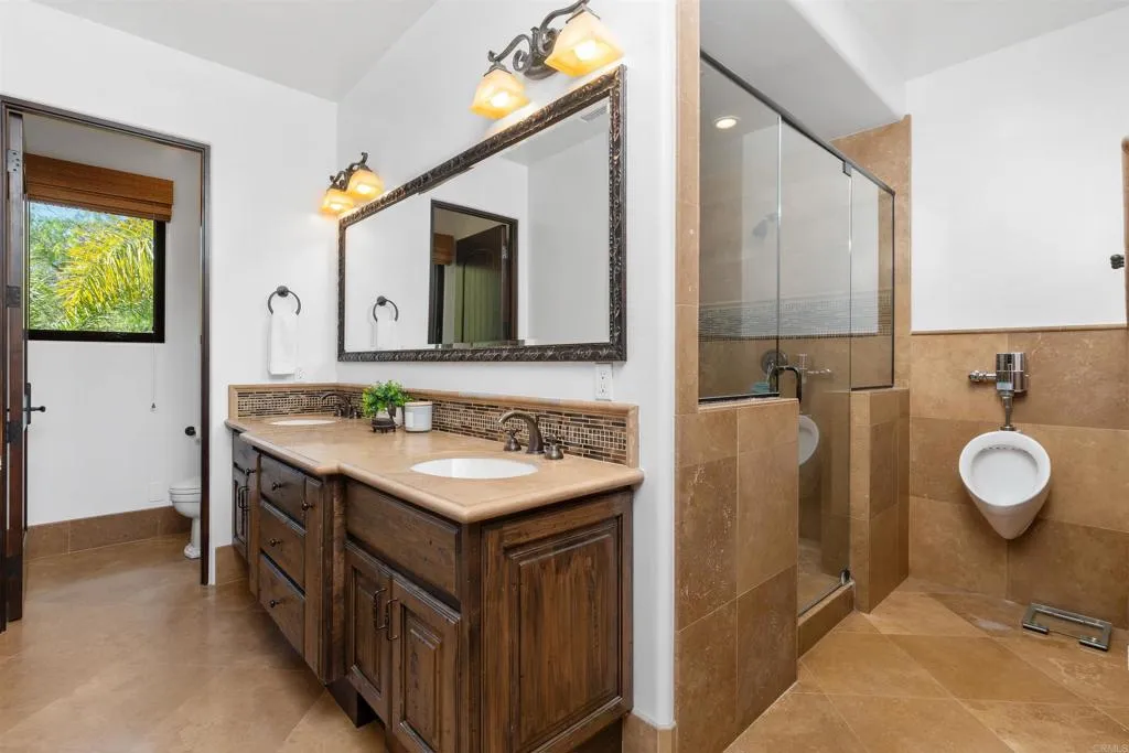 3220 Bella Collina, Encinitas