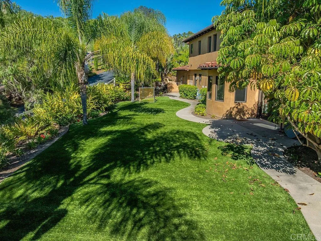 3220 Bella Collina, Encinitas