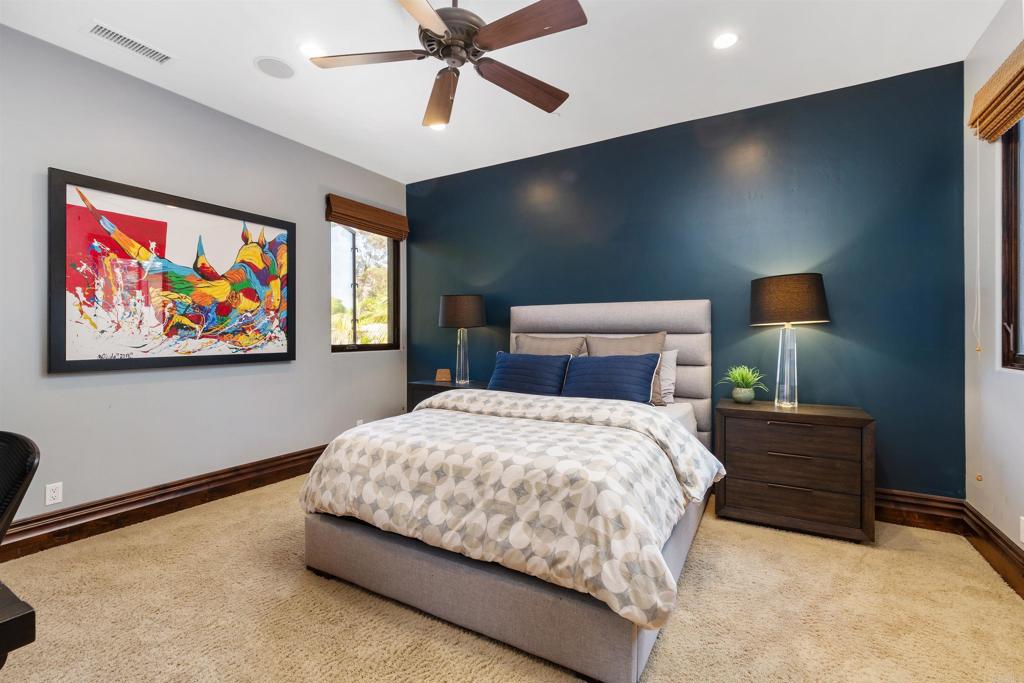 3220 Bella Collina