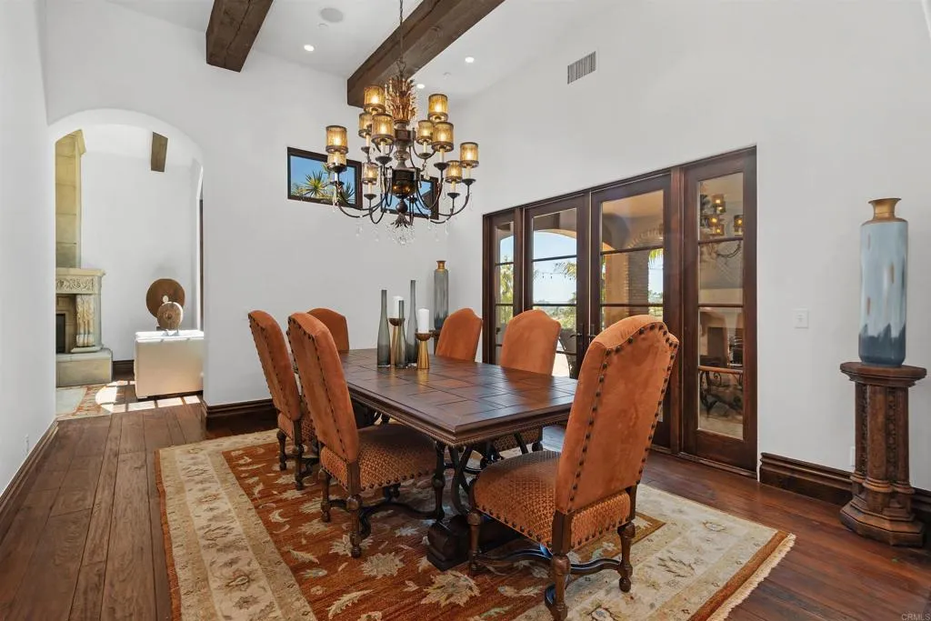 3220 Bella Collina, Encinitas