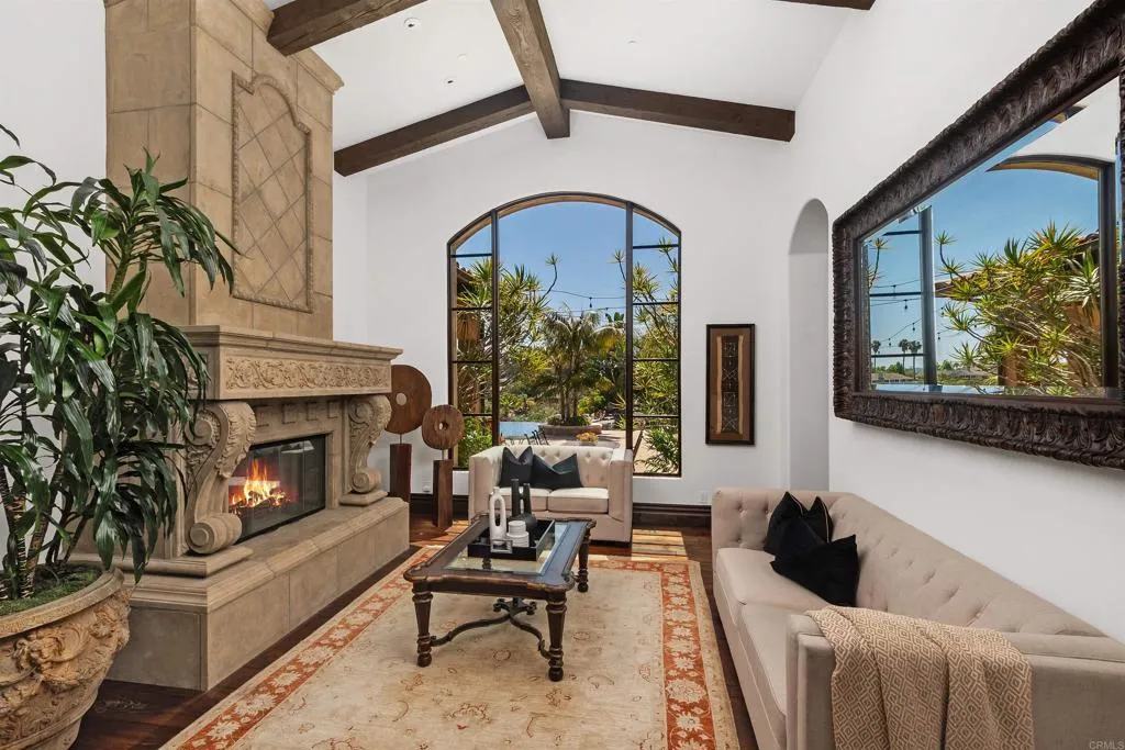 3220 Bella Collina, Encinitas