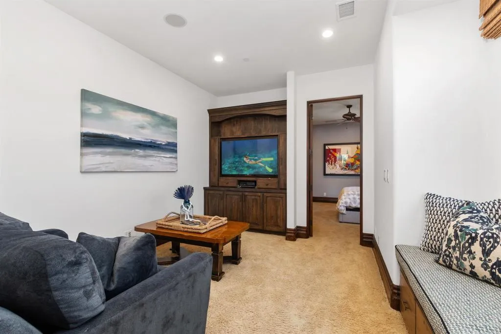 3220 Bella Collina, Encinitas