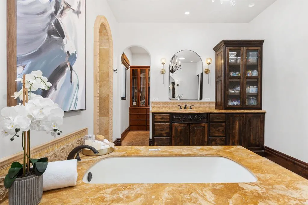 3220 Bella Collina, Encinitas