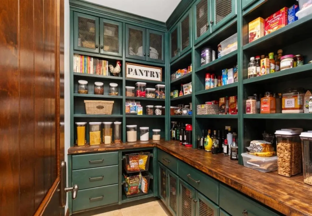 3220 Bella Collina, Encinitas